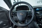 Thumbnail Photo 2 for 2018 Cadillac ATS