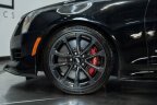 Thumbnail Photo 4 for 2018 Cadillac ATS