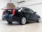 Thumbnail Photo 3 for 2018 Cadillac ATS