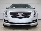 Thumbnail Photo 1 for 2018 Cadillac ATS