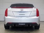 Thumbnail Photo 4 for 2018 Cadillac ATS