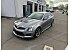 2018 Cadillac ATS