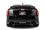 Thumbnail Photo 2 for 2018 Cadillac CTS