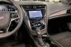 Thumbnail Photo 5 for 2018 Cadillac CTS