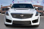 Thumbnail Photo 2 for 2018 Cadillac CTS