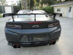 Thumbnail Photo 5 for 2018 Chevrolet Camaro ZL1 Coupe