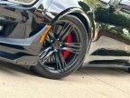 Thumbnail Photo 4 for 2018 Chevrolet Camaro ZL1 Coupe