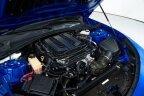 Thumbnail Photo 2 for 2018 Chevrolet Camaro