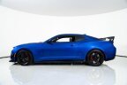 Thumbnail Photo 6 for 2018 Chevrolet Camaro