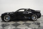 Thumbnail Photo 3 for 2018 Chevrolet Camaro
