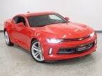 Thumbnail Photo 4 for 2018 Chevrolet Camaro