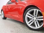 Thumbnail Photo 3 for 2018 Chevrolet Camaro