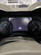 Thumbnail Photo 1 for 2018 Chevrolet Camaro ZL1 Coupe for Sale by Owner