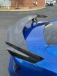 Thumbnail Photo 4 for 2018 Chevrolet Camaro ZL1 Coupe for Sale by Owner