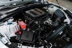 Thumbnail Photo 3 for 2018 Chevrolet Camaro ZL1 Coupe