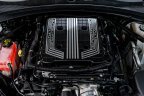 Thumbnail Photo 6 for 2018 Chevrolet Camaro ZL1 Coupe