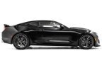 Thumbnail Photo 4 for 2018 Chevrolet Camaro