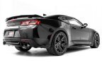 Thumbnail Photo 3 for 2018 Chevrolet Camaro