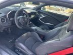 Thumbnail Photo 6 for 2018 Chevrolet Camaro