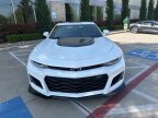 Thumbnail Photo 1 for 2018 Chevrolet Camaro