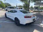 Thumbnail Photo 5 for 2018 Chevrolet Camaro