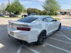 Thumbnail Photo 3 for 2018 Chevrolet Camaro