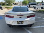 Thumbnail Photo 4 for 2018 Chevrolet Camaro