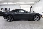 Thumbnail Photo 1 for 2018 Chevrolet Camaro LT Convertible