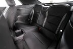 Thumbnail Photo 4 for 2018 Chevrolet Camaro LT Convertible
