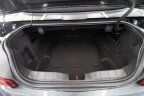 Thumbnail Photo 5 for 2018 Chevrolet Camaro LT Convertible