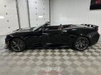 Thumbnail Photo 3 for 2018 Chevrolet Camaro