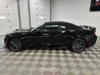 Thumbnail Photo 4 for 2018 Chevrolet Camaro