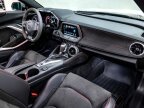 Thumbnail Photo 4 for 2018 Chevrolet Camaro