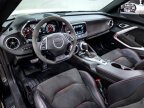 Thumbnail Photo 2 for 2018 Chevrolet Camaro