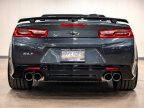 Thumbnail Photo 1 for 2018 Chevrolet Camaro