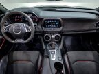 Thumbnail Photo 3 for 2018 Chevrolet Camaro