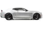 Thumbnail Photo 4 for 2018 Chevrolet Camaro