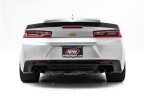 Thumbnail Photo 2 for 2018 Chevrolet Camaro