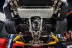 Thumbnail Photo 4 for 2018 Chevrolet Camaro