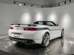 Thumbnail Photo 4 for 2018 Chevrolet Camaro