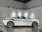 Thumbnail Photo 3 for 2018 Chevrolet Camaro
