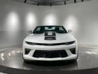 Thumbnail Photo 2 for 2018 Chevrolet Camaro