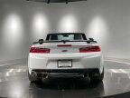 Thumbnail Photo 5 for 2018 Chevrolet Camaro