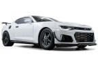 Thumbnail Photo 5 for 2018 Chevrolet Camaro