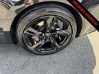 Thumbnail Photo 5 for 2018 Chevrolet Camaro SS