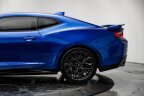 Thumbnail Photo 6 for 2018 Chevrolet Camaro