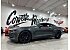 2018 Chevrolet Camaro