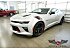 2018 Chevrolet Camaro