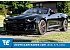 2018 Chevrolet Camaro ZL1 Convertible