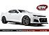 2018 Chevrolet Camaro